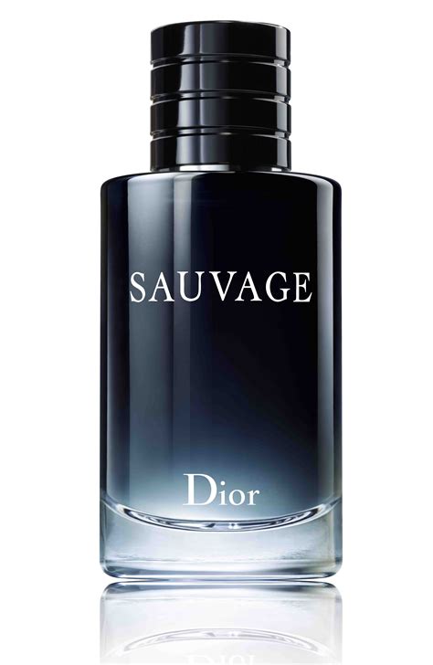 dior отзывы|sauvage dior fragrance.